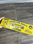 New Reiker 22200 Super Fan Brace System For Ceiling Support & Electrical Nib. Fixed Price $18.99.