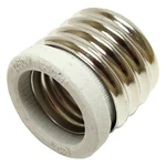 Satco 92-406 Reducer, Color. Fixed Price $5.31.
