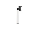 Mucci - 6w 1 Led Glow Bar In Transitional Style 1.25 Inches Wide By 8. Fixed Price $90.00.