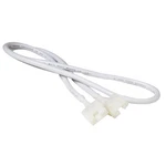 Elco Epsd24 Indoor Tape Light Accessories. Fixed Price $14.78.