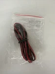 Tresco Lighting L-led-linkd-180-1 12v Dc Linking Extension Cord. Fixed Price $15.00.