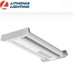 Lithonia Lighting I-beam Ibg Led High Bay 8000 Lm Shop Warehouse Dimmable Light. Fixed Price $122.83.