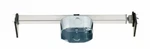 Westinghouse Lighting Saf-t-brace For Ceiling Fans, 3 Teeth, Twist And Lock. Fixed Price $28.00.