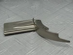 Blade Arms For Hunter Antero 54in Ceiling Fan 1002260014 /. Fixed Price $8.99.