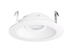 Elco Elk4129w Ltg Rfl. Fixed Price $28.00.
