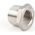 Reducing Bushing 3/4 Npt To 1/2 For Blodgett. Fixed Price $41.30.