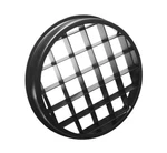 Elco Ep444 Ep Louver For Et640 And Et650 - Black. Fixed Price $19.21.