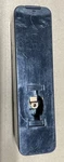 Halo L2001mb Black 120 To 12 Volt Track Adapter Old Stock L2001. Fixed Price $38.00.