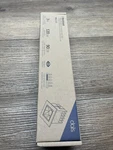 Dals Lighting Msl1-cc-awh - Recessed Trims Lights. Fixed Price $32.99.