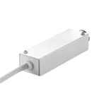 Juno Track Lighting Tl601e-10-wh Trac 12 Electronic Low Voltage Transformer 12v. Fixed Price $53.99.