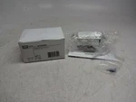 Hubbell Wiring Device-kellems Ap2000w1 H-moss Pir 1-circuit Wall Switch. Fixed Price $55.33.