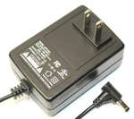 Changzhou Adpv25b Ac Adapter Power Supply Output Dc 12v 1.5a Transformer Adaptor. Fixed Price $19.99.