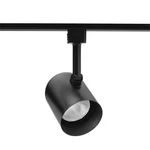 Juno Lighting R500 1 Light 5"w 50 Watt Accent. Fixed Price $28.51.