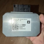 Genuine Gm Multifunction Power Supply Converter 13510484. Fixed Price $65.00.