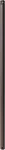 36 Inch Ceiling Fan Downrod - Oil Rubbed Bronze Dr536-orb. Fixed Price $57.12.