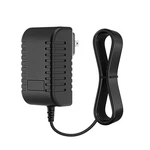 5v Wall Charger Adapter For Ysd-0515 Android Tablet Power Supply Cord. Fixed Price $12.99.