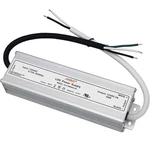Jinbo 60-watt, Constant Voltage Led Power Supply And Transformer (waterproof). Fixed Price $33.53.
