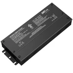 Emitever 384w Dimmable Led Driver 24v 5 In 1 Ip67 Class2. Fixed Price $315.78.