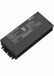 Emitever Dimmable Led Driver, 100w Ac 100v-277v To Dc 24v Transformer. Fixed Price $71.23.