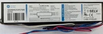 Ge Ged90mc/v2p1750s2 65732 Dimmable Led Driver, 0-10v, 90w, 55vdc, 1750ma. Fixed Price $69.95.