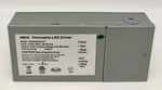 60 Watt Dimmable Led Driver Transformer Wdr6024svd1p Wego New. Fixed Price $21.97.