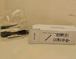 Wac Lighting Led-tc-ic2 2" Joiner Cable. Fixed Price $12.99.