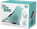 Fred Blue Bird Ceramic Colander Rinse And Serve New In Box Genuine. Fixed Price $24.97.