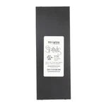 Tube Lighting Dsh-1118-2496-dim Strands Led Driver, 24v, 0-10v Dimming, 96w, 4a. Fixed Price $179.50.