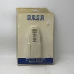 Universal Ceiling Fan And Lights Remote Control 6 Function. Fixed Price $9.74.