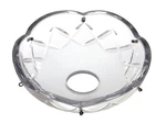B&p Lamp 4" (100mm) Diameter, 6 Pins. Fixed Price $191.88.