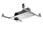 Elco E2lc106ica Ic Rated New Construction Double Wall Housing For 2" Trims. Fixed Price $71.91.