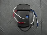 Receiver/transmitter Mr181a-3 For Hampton Bay Universal Basic On/off Ceiling Fan. Fixed Price $49.99.