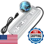Inshareplus Ip67 24v 280w Led Power Supply Ac 80-265v To Dc 24 Volt Waterproof. Fixed Price $108.49.