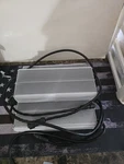 Powerland Pld600-smt-42 Led Controlgear Lighting Module Lot Of 3 Untested. Fixed Price $99.99.