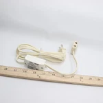 Transolid Sensio Driver 24v 6w With 4 Port Ml Block Sa40654. Fixed Price $22.20.