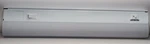 Afx Lighting 18" T5l 2 Led Undercabinet, Adjustable Cct, Wh/wh - T5l2-18lajwh. Fixed Price $49.99.