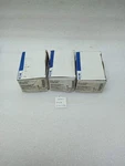 Eaton 2510w-box Fluorescent Lampholders 660w-600v (lot Of 30pcs). Fixed Price $120.00.