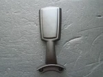 1 Harbor Breeze Merrimack 11 Ceiling Fan Replacement Arm Number. Fixed Price $22.00.