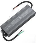 Emitever 150w Triac Dimmable Led Driver,power Supply,ac 120v To Dc 24v. Fixed Price $114.09.