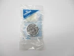 Leviton 524 3zl09 Nsmp. Fixed Price $20.00.
