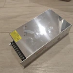 Hfjy Led Switch Power Supply Ac 115-230v To Dc 48v Transformer Motor Tool *read. Fixed Price $49.99.
