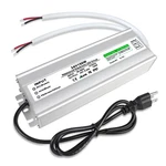 Inshareplus Led Power Supply 24v 150w Waterproof Ip67 Driver. Fixed Price $49.67.