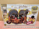 Mgas Mini Verse Harry Potter "make It Potions Class" 100 Pc Set New. Fixed Price $34.99.