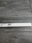 Hitlights Power Adapter 60 Watts Dimmable. Fixed Price $23.99.