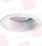 Progress Lighting P8175-28 / P817528 (new In Box). Fixed Price $25.67.