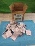 Ambiance Lighting Systems- 9427-12-light Holder-lot Of 13. Fixed Price $66.99.