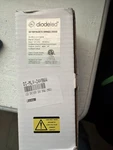 Dl Diode Led 24v 40w Magnetic Dimmable Driver P/n 20346 Class 2 Power Supply. Fixed Price $150.00.