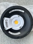 Eaton Cutler-hammer Eu6b10208035 Portfolio 6 Led Recessed Lighting 3,500 K. Fixed Price $50.00.