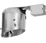 Progress Lighting P806a-r-md-at Recessed Light Housing Sloped Roof (single Unit). Fixed Price $19.99.