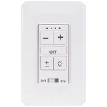 Minkaaire Wdc1300 Wall Control For Watt Ceiling Fans. Fixed Price $56.00.